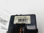 Scheibenwischerschalter 934202Y610 Hyundai i40 (VFA) Limousine 1.7 CRDi 16V (D4FD)