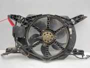 Kühlerventilator 8200082357 Renault Laguna I (B56) Schrägheck 5-drs 1.9 dCi (F9Q-718)