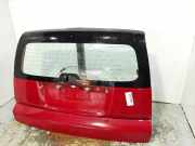 Hintertür 68100S2H306ZZ Honda (GH) 2WD (5-ptas.) 105 CV / 77 KW