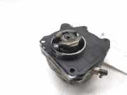 Vakuumpumpe 55205446 Opel BERLINA Edition 131 CV / 96 KW