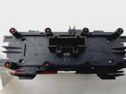 Warnleuchte Schalter 8200095493 Renault MEGANE II CLASSIC BERLINA Confort Dynamique 113 CV / 83 KW