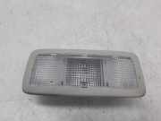 Innenbeleuchtung KA021 Mazda 3 (BM/BN) Schrägheck 2.0 SkyActiv-G 120 16V (PE)