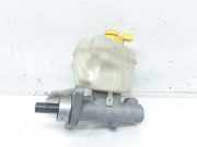 Hauptzylinder V607116N Porsche Cayenne (9PA) SUV 4.8 V8 32V S (M48.01)