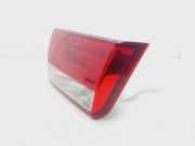 Rücklicht Links Innen 924033K020 Hyundai Sonata Limousine 2.0 CRDI VGT 16V (D4EA)