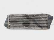 Ladeluftkühler A9015010701 Mercedes-Benz SPRINTER 02.00 -> CAJA CERRADA 211 CDI (901.6/902.661-662) 109 CV / 80 KW