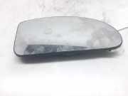 Außenspiegelglas Rechts 212834274 Ford FOCUS BERLINA (CAK) Trend 116 CV / 85 KW