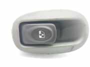 Schalter F?r Elekt. Fensterheber Links Hinten 7700936267 Renault Sc?nic I (JA) -> 1999, Zie MEGANE Gro?raumlimousine 1.9 dCi (F9Q-732)