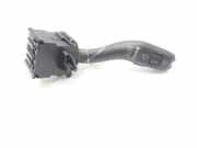 Scheibenwischerschalter 4E0953503F Seat Exeo (3R2) Limousine 2.0 TDI 16V (CAGC)