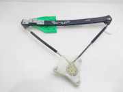 Fensterheber Links Hinten 5FA839461A Cupra Formentor SUV 2.5 VZ5 16V 4Drive (DNWB) DNWB
