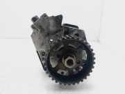 Hochdruckpumpe 9651844380 Ford Focus C-Max Großraumlimousine 1.6 TDCi 16V (G8DA)