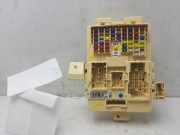 Sicherungskasten 91950D3540 Hyundai Tucson (TL) SUV 2.0 CRDi 16V 2WD (D4HA)