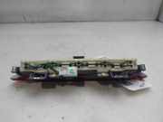 Dritte Bremsleuchte 927500X000 Hyundai i10 (F5) Schrägheck 1.1i 12V (G4HG)