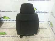 Sitz Rechts Vorne 46991678 Alfa Romeo 147 (937) Schrägheck 1.6 Twin Spark 16V (AR37.203)