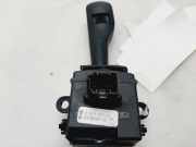 Scheibenwischerschalter 8375407 BMW 5 serie (E39) Limousine 525i 24V (M54-B25)