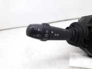 Lenkradschalter 07353682470 Fiat Stilo MW (192C) Kombi 1.9 JTD 115 (192.A.1000)