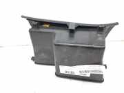 Handschuhfach 8A61A06010AH Ford Fiesta 6 (JA8) Schrägheck 1.4 TDCi (KVJA(Euro 5))