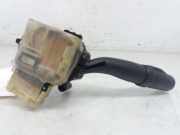 Lichtschalter 8414005100 Toyota Avensis (T25/B1B) Limousine 1.8 16V VVT-i (1ZZFE)