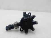 Einspritzdüsen Düsenstock 8200057345 Nissan Almera (N16) Schrägheck 1.5 dCi (K9K-722)