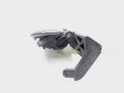 Türgriff Außen Links Vorne 96334565 Citroën Xsara (N1) Schrägheck 2.0 HDi 110 (DW10ATED(RHZ))