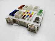 Sicherungskasten F1ET14014AKE Ford Focus 3 Limousine 1.0 Ti-VCT EcoBoost 12V 125 (M1DD)
