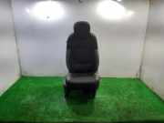 Sitz Rechts Vorne 873011512R Renault CAPTUR Zen 90 CV / 66 KW