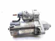Anlasser 46823548 Fiat Doblo (223A/119) Großraumlimousine 1.3 JTD 16V Multijet (188.A.9000)