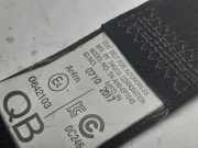 Sicherheitsgurt Links Hinten 7336053200C0 Lexus IS (E3) Limousine 300h 2.5 16V (2ARFSE)