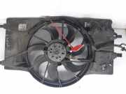 Kühlerventilator 214810039R Renault Laguna III (BT) Schrägheck 5-drs 1.5 dCi 110 (K9K-780)