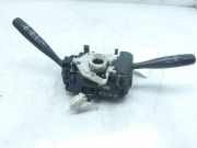 Lenkradschalter 17C820 Suzuki Ignis (FH) Schrägheck 1.5 16V Sport (M15A)