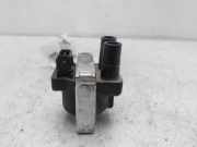 Zündspule SE141915000A Seat Marbella Schrägheck 3-drs 0.9 900 (09NCB)