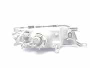 Scheinwerfer Links 260601N726 Nissan Almera (N15) Schrägheck 1.4 LX,GX,S 16V (GA14DE)