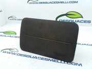 Airbag Beifahrer 2S6AA044H31 Ford (CBK) Trend 68 CV / 50 KW