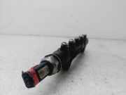 Einspritzdüsen Düsenstock 9642503380 Ford Fusion Kombi 1.4 TDCi (F6JA)