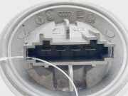 Heizwiderstand 6Q0959263A Skoda Fabia II (5J) Schrägheck 5-drs 1.2i (BBM)