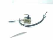 Tankdeckelverschluss 1J0810773D Volkswagen Touareg (7LA/7L6) SUV 3.0 TDI V6 24V (BKS)