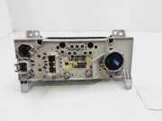 Bedienung Klimaanlage 55115904 Jeep Grand Cherokee (WG/WJ) SUV 3.1 TDI (665.921)