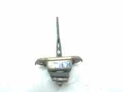 Türfänger MB15674 Galloper Galloper Geländewagen 2.5 TCI (D4BH) D4BH