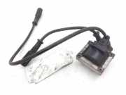 Z?ndspule 597070 Fiat Punto II (188) Schr?gheck 1.2 60 S (188.A.4000)