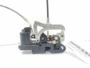 Türschloss Links Vorne 7121009026 SsangYong Kyron SUV 2.0 M 200 Xdi 16V 4x4 (D20DT(OM664.950))