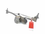 Scheibenwischermotor Vorne 1400456480 Peugeot Expert Tepee (G9) Großraumlimousine 2.0 HDi 120 (DW10UTED4(RHK))