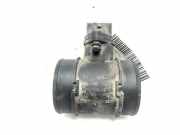 Luftmengenmesser 2816427900 Hyundai (SM) 2.0 GLS CRDI 4X4 113 CV / 83 KW