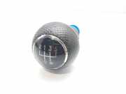 Schalthebelknopf 6X0711118F Volkswagen Polo III Classic (6KV2) Limousine 1.4i 16V (AUA) AUA