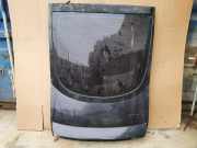 Hintertür 8N8827023D Audi TT (8N3) Coupé 1.8 20V Turbo Quattro (APX)