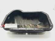 Ölwannenabdeckung 051103601 Seat Ibiza II (6K1) Schrägheck 1.9 TDi GT (AHU)