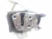 Türschloss Links Vorne 805016FP0A Nissan (T32) Tekna 163 CV / 120 KW