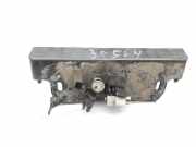 Handgriff Kofferraum 90810BM461 Nissan Almera (N16) Schrägheck 2.2 Di 16V (YD22)