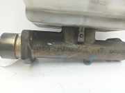 Hauptzylinder 02991743 Iveco New Daily III Van 29L12V (F1AE0481B(Euro 3))