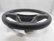 Lenker 5F0419091AH Seat Ibiza V (KJB) Schrägheck 5-drs 1.6 TDI 95 (DGTD)