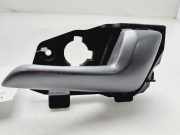 Türgriff Innen Rechts Hinten 836201W010 Kia Rio III (UB) Schrägheck 1.1 CRDi VGT 12V (D3FA)