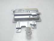 Seiten Airbag RECHTS VOOR 34341910002B BMW X3 (E83) SUV 2.0d 16V (M47-D20(204D4))